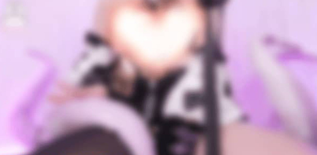 Rizunya2025.11.27Fantia收费资源