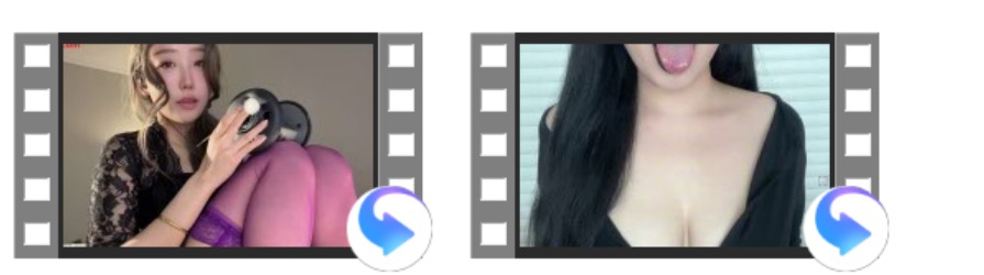 酥酥学姐 治愈系陪伴 睡前引导安眠+[梨落ASMR]