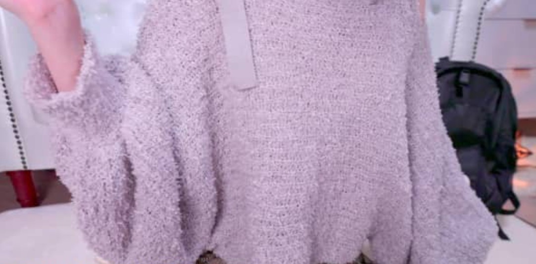 鬼花まりす2025.10.22Fanclub限定内容