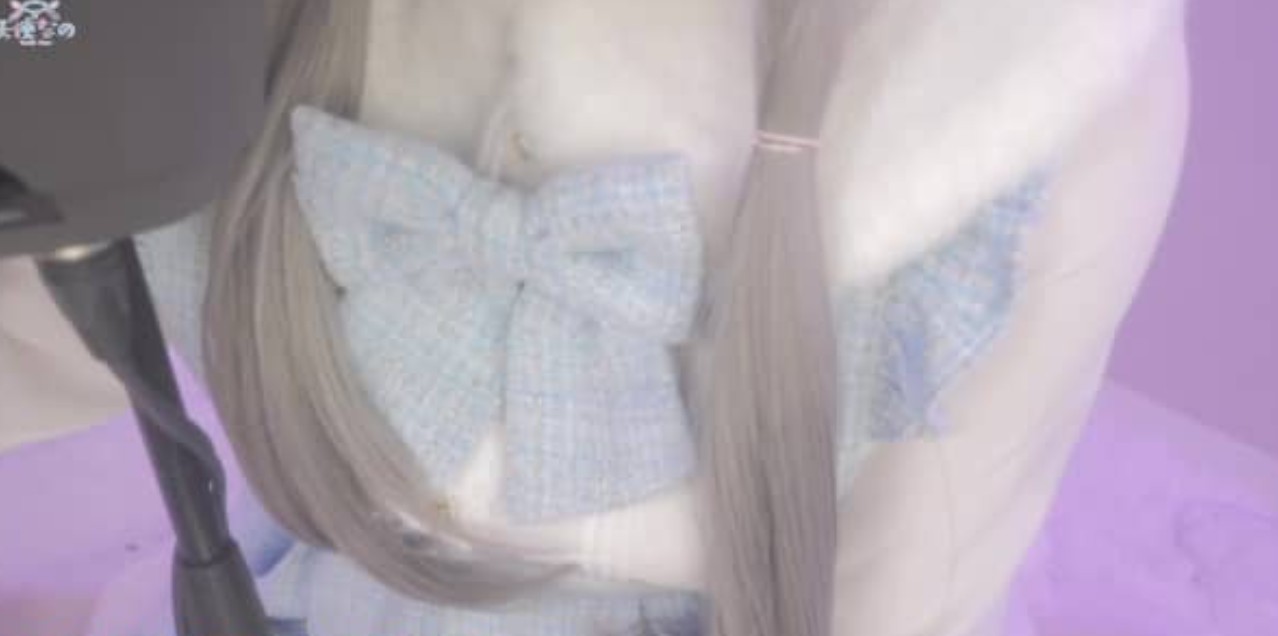 天使なの2025.12.26Fanclub限定内容