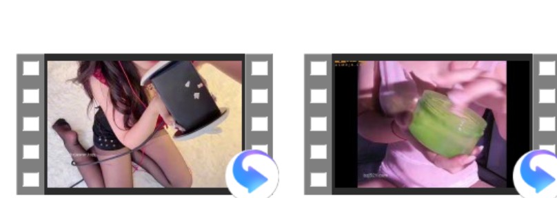 [菜菜cyl不好吃] +[网红系列] 红色甜+[小白你好好好] 定制+[玛奇March] 腿腿