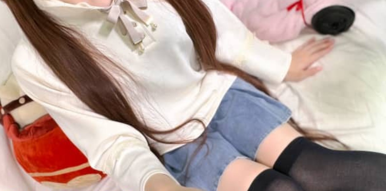 音無来未Fantia2025.08月收费资源