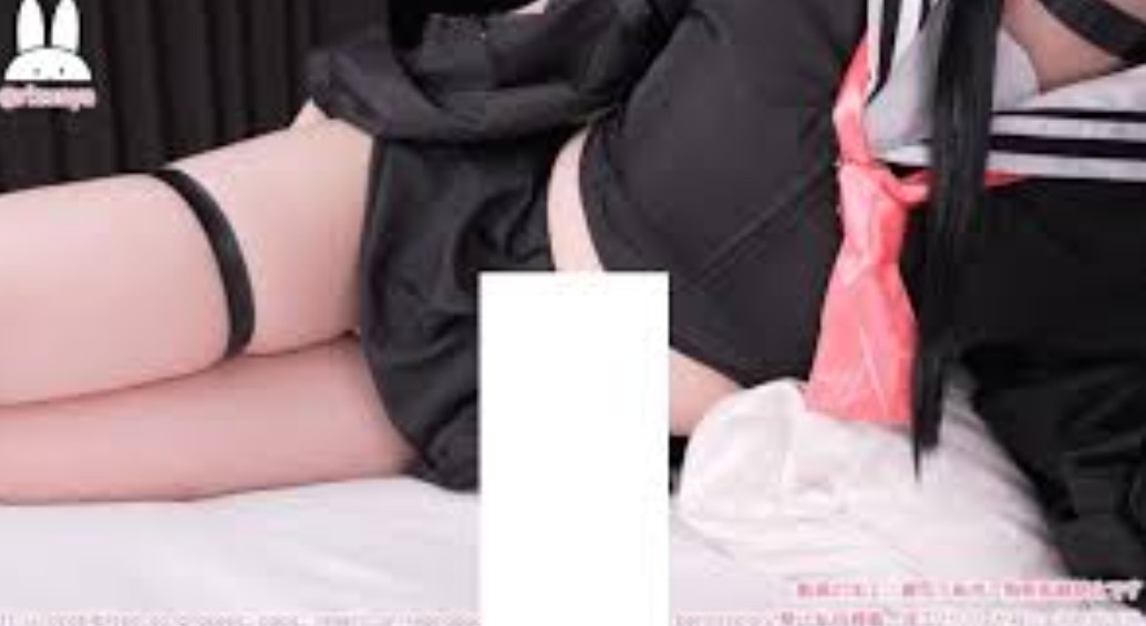 Rizunya2025.12.11Fantia收费资源