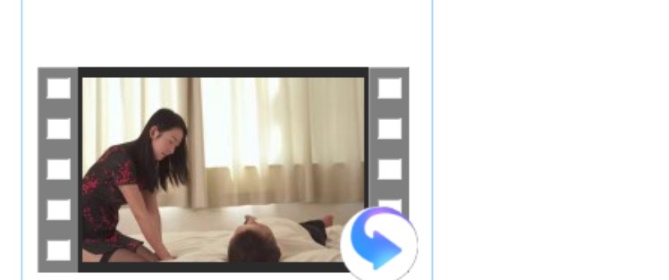 [千鹤躺采] 蹭蹭