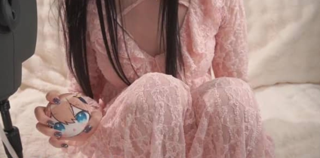 云上梦见2026.01.23nicochannel会员限定