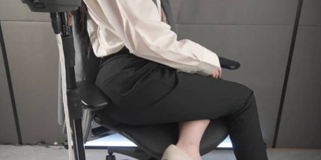 云上梦见2026.01.25nicochannel会员限定