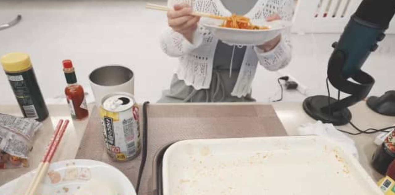 日南2025.09.19NICO会员限定