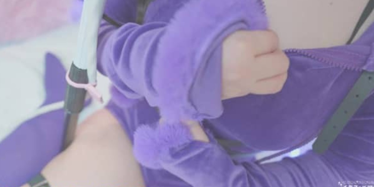 憂世いう2026.01.28Fanclub限定内容