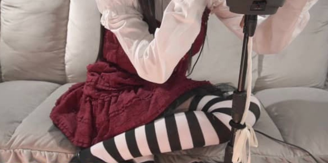 云上梦见2026.01.28nicochannel会员限定