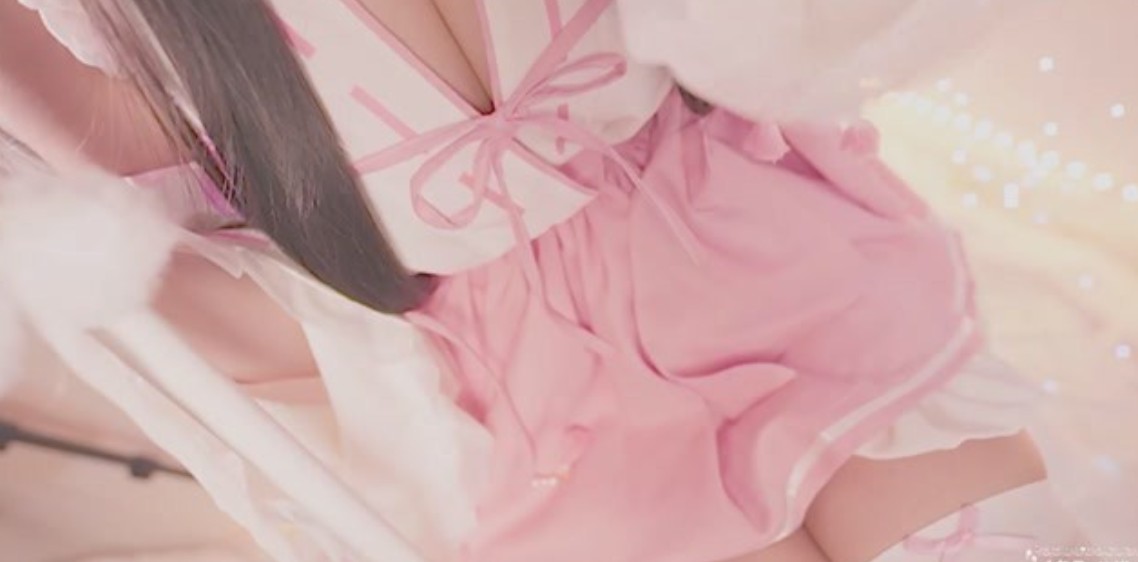 憂世いう2025.08.27Fanclub限定内容