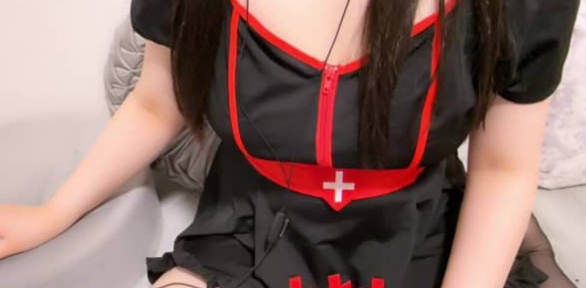 夢魔ぺろ2025.09.04Fanclub限定内容