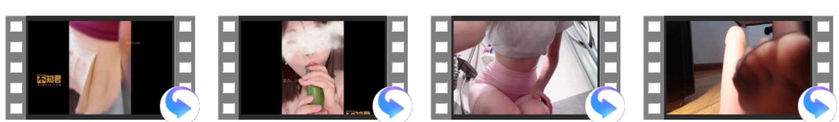 [婉儿别闹ASMR] +[轩子巨2兔] 御姐二+[小也睡不醒] +[小灿助眠]