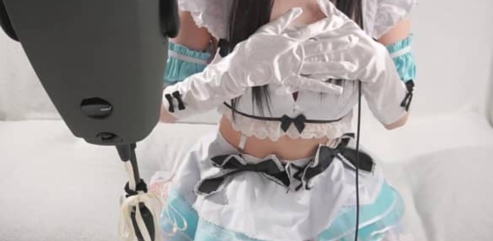 云上梦见2025.08.23nicochannel会员限定