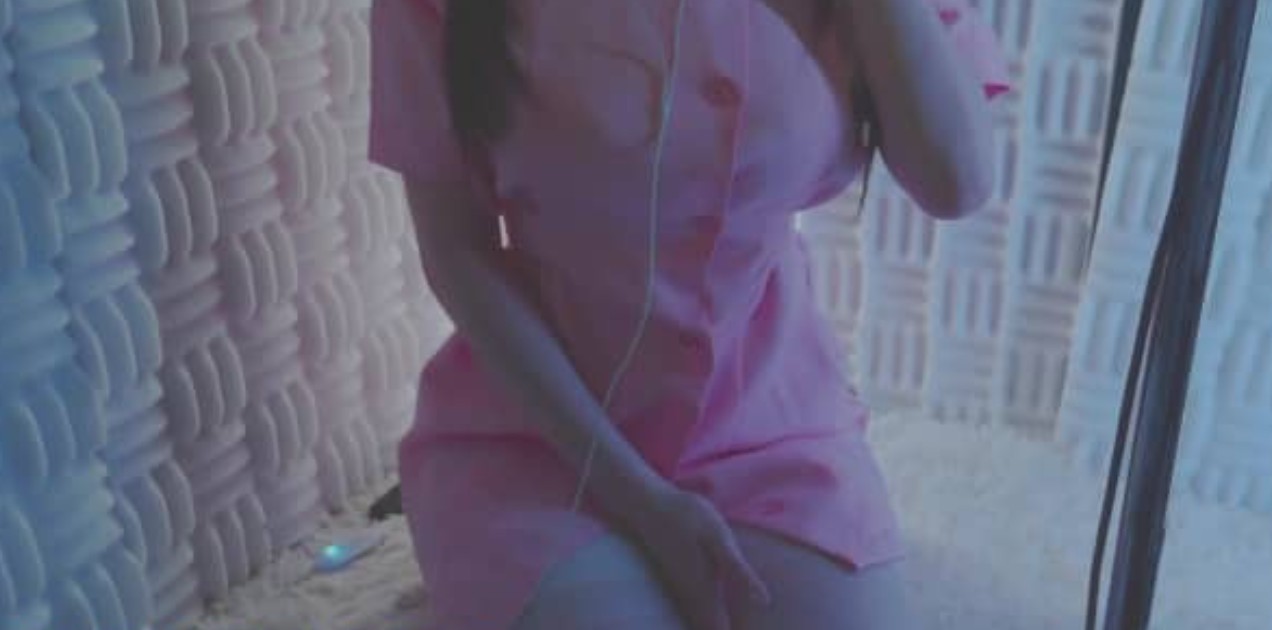 Akari’s2025.09.06nicochannel会员限定