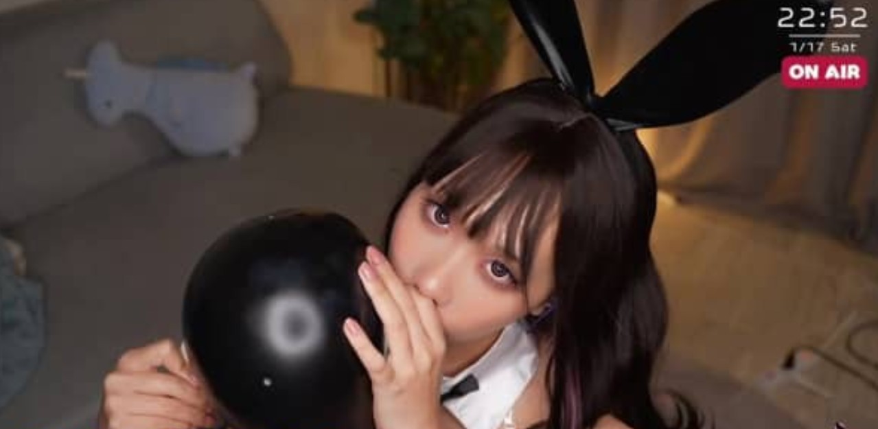 黑咲2026.01.17NICO会员限定内容