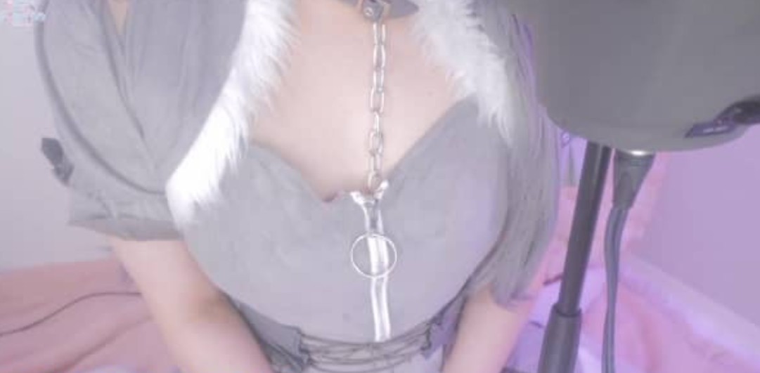 天使なの2026.02.05Fanclub限定内容