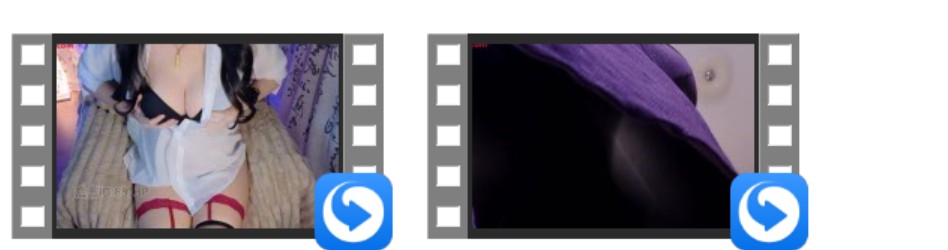 媛媛 地板视角+白鹿姬ASMR 爱上邻居