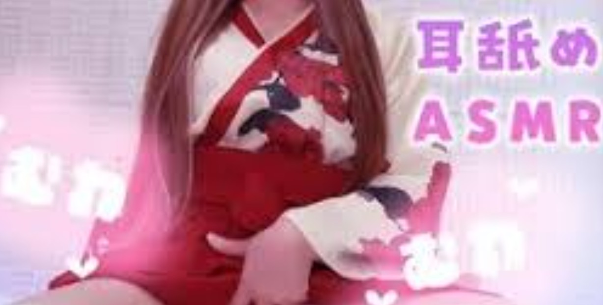 黒月かなせ 2025.11.27NICO会员限定