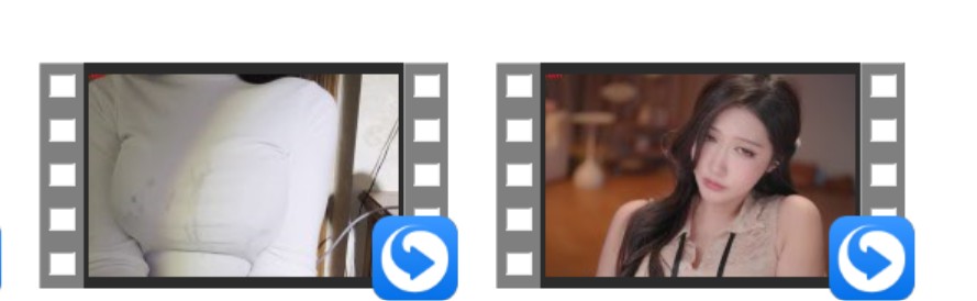 [梨落ASMR] 私人定制+晚安yoyo 2606魅魔修女道具模拟+小一熟了 下播开大水