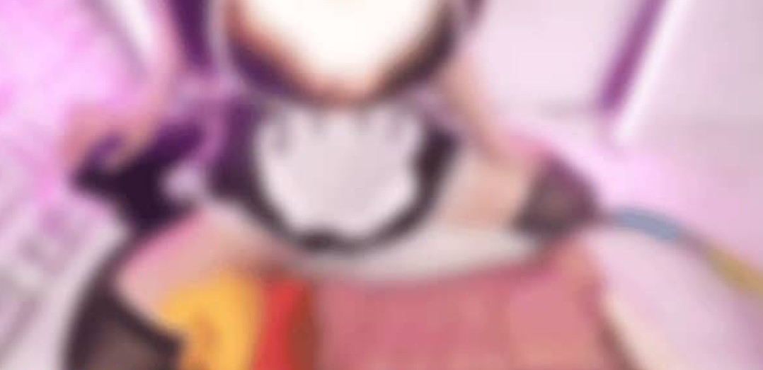 日南2026.03.30Fanclub限定内容