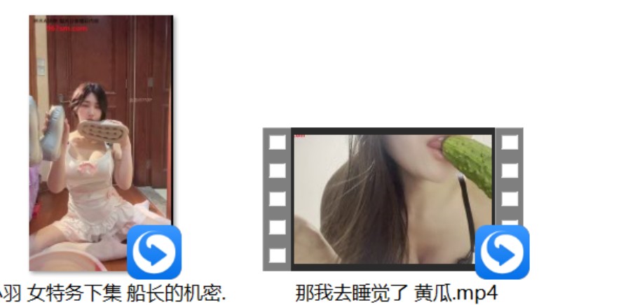 那我去睡觉了+[网红系列] +小羽 女特务下集 船长的机密+酥柚粥粥