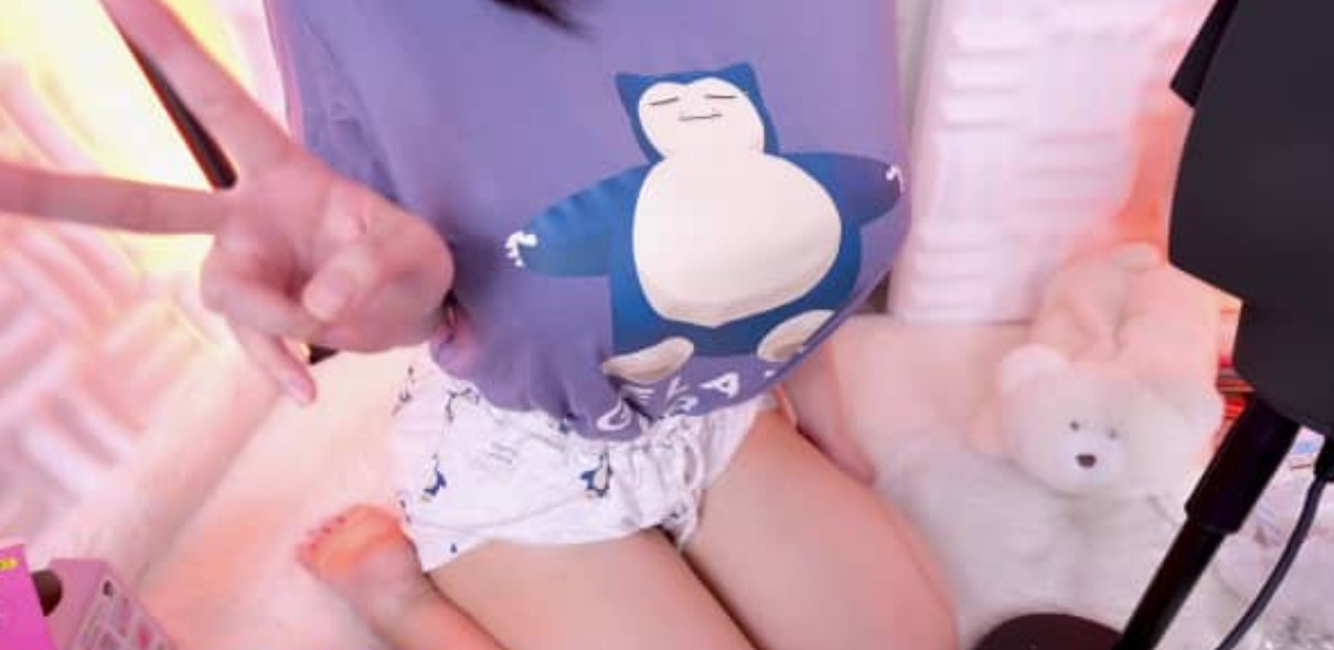 日南Fantia2025.07月收费资源