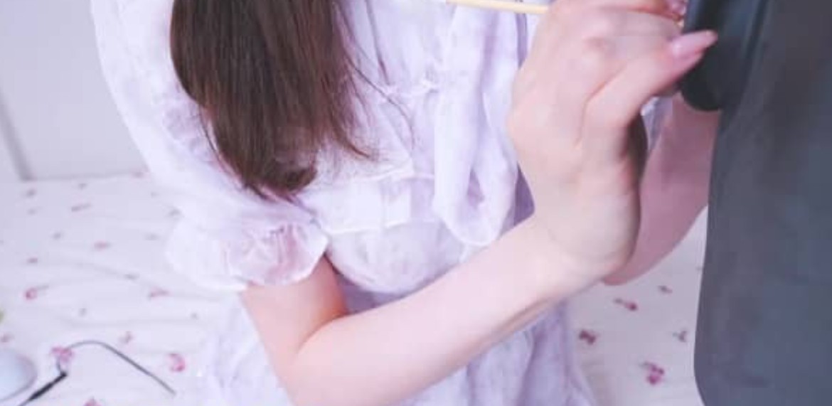 利香2026.04.16NICO会员限定