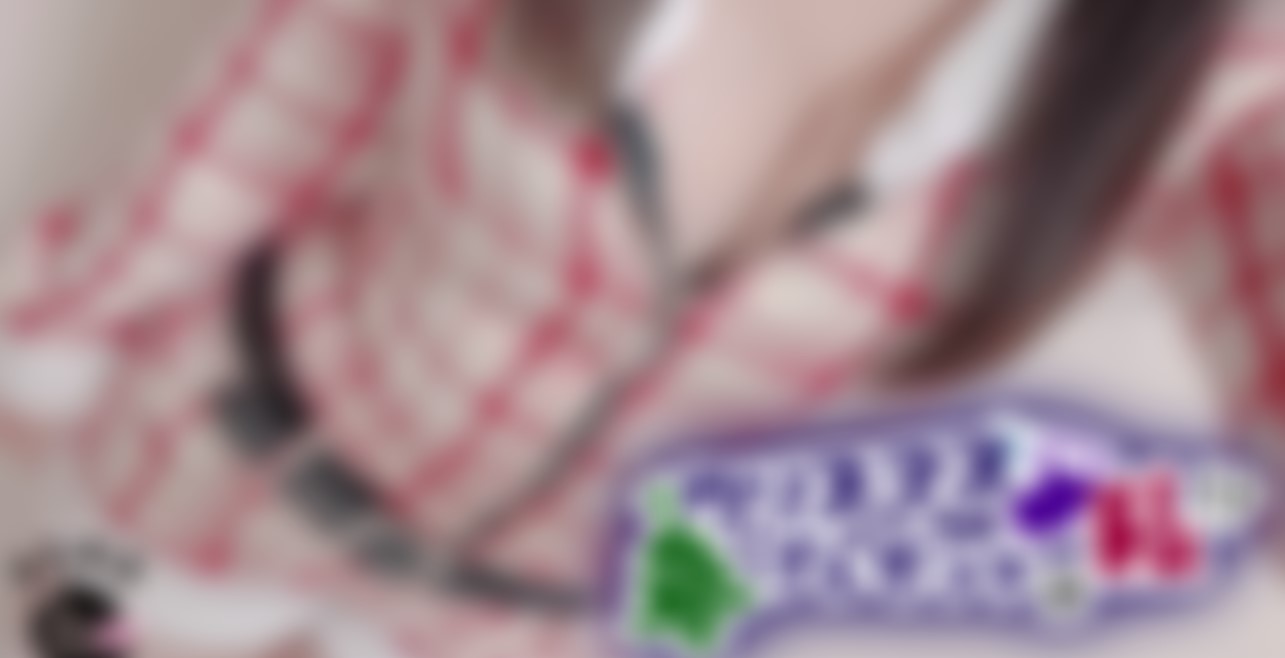 ゆにこ2024.12.25nicochannel会员限定