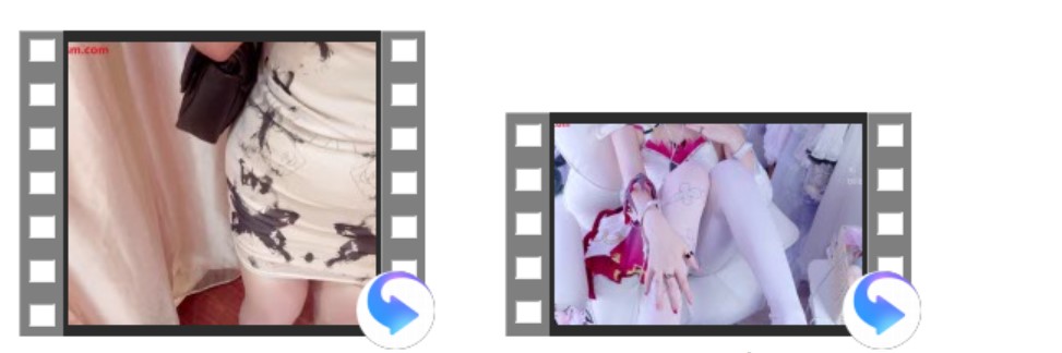 清清睡不醒 对房东使计+亭子ww 让椿发出声音♡踩踩