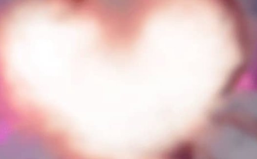 真琴2025.11.23NICO会员限定