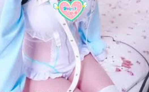 利香2025.11.20NICO会员限定