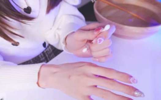 利香2025.12.21NICO会员限定