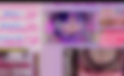 真琴2025.11.16NICO会员限定