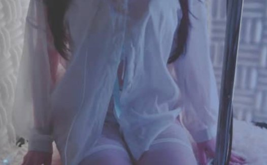 Akari’s2025.11.22nicochannel会员限定