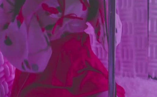 Akari’s2026.01.03nicochannel会员限定