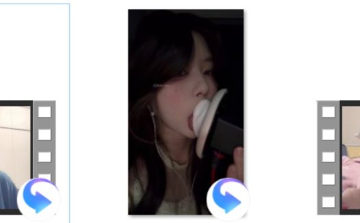 [醋醋茉宝] 和护士小姐姐激情+[网红系列] +啵啵眠眠 11月限定合集版