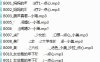 步非烟第四季B001-B102合集 -2025最新