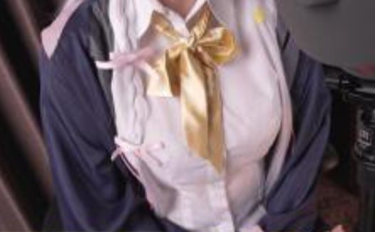 Rizunya2025.11.01Fantia收费资源