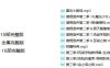 梧桐别苑（音声+视频）-43部 无损原声