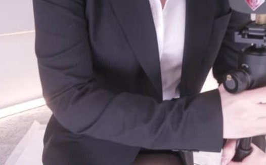 Rizunya2025.12.27Fanclub限定内容