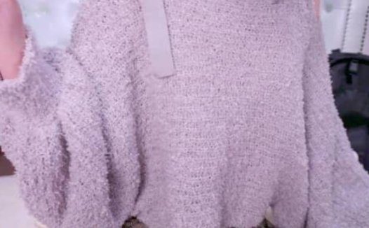 鬼花まりす2025.10.22Fanclub限定内容