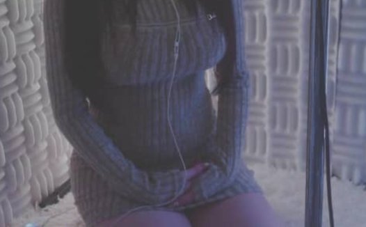 Akari’s2025.10.18nicochannel会员限定