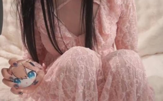 云上梦见2026.01.23nicochannel会员限定