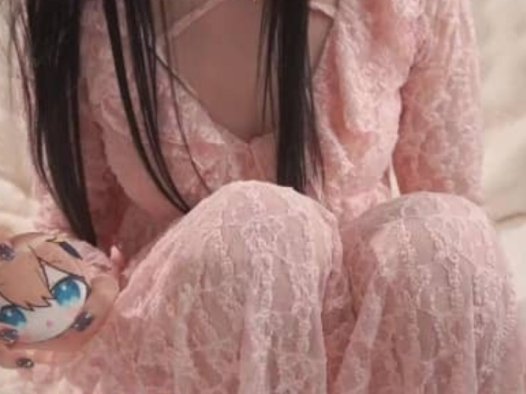 云上梦见2026.01.23nicochannel会员限定