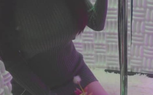 Akari’s2026.01.17nicochannel会员限定