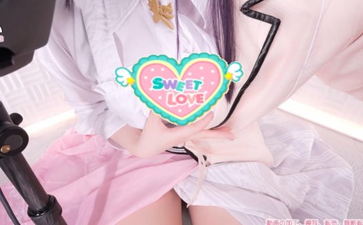 Rizunya2025.09.20Fantia收费资源