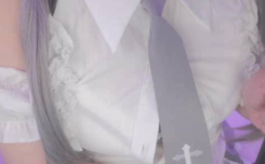 天使なの2025.09.23Fanclub限定内容