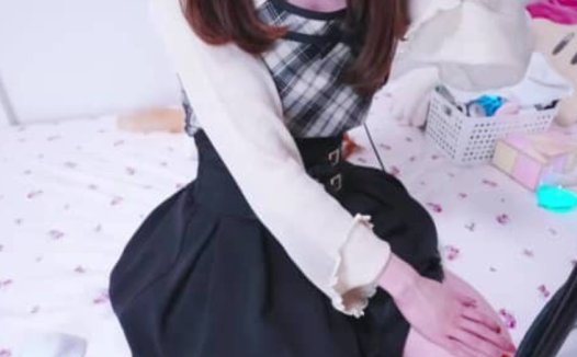 利香2025.09.22NICO会员限定