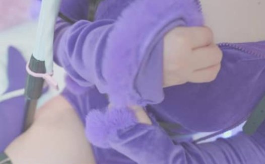 憂世いう2026.01.28Fanclub限定内容