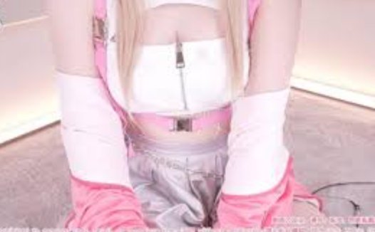 Rizunya2026.01.15Fanclub限定内容